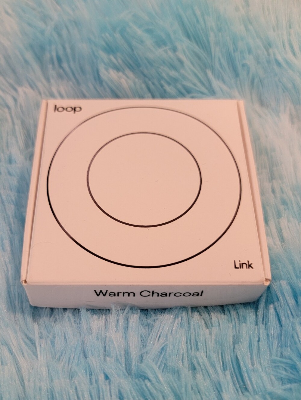 Loop Earplugs Link